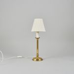 1481 9192 Bordslampa